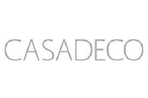 casadeco