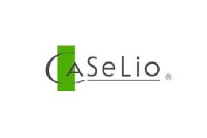 caselio