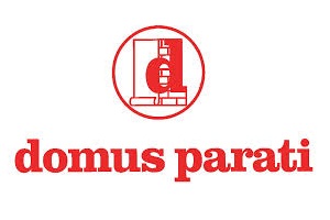 domus