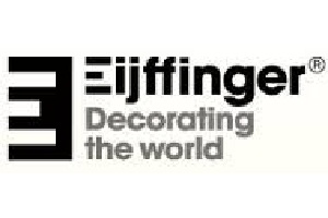 eijffinger