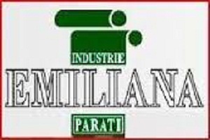 emilliana