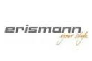 erismann