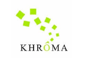 khroma