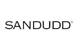 sandudd