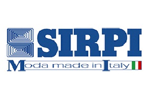 Sipri