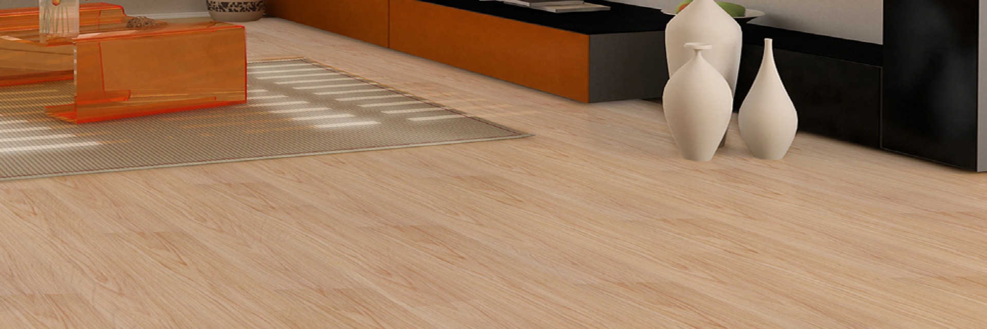 Allure Floor